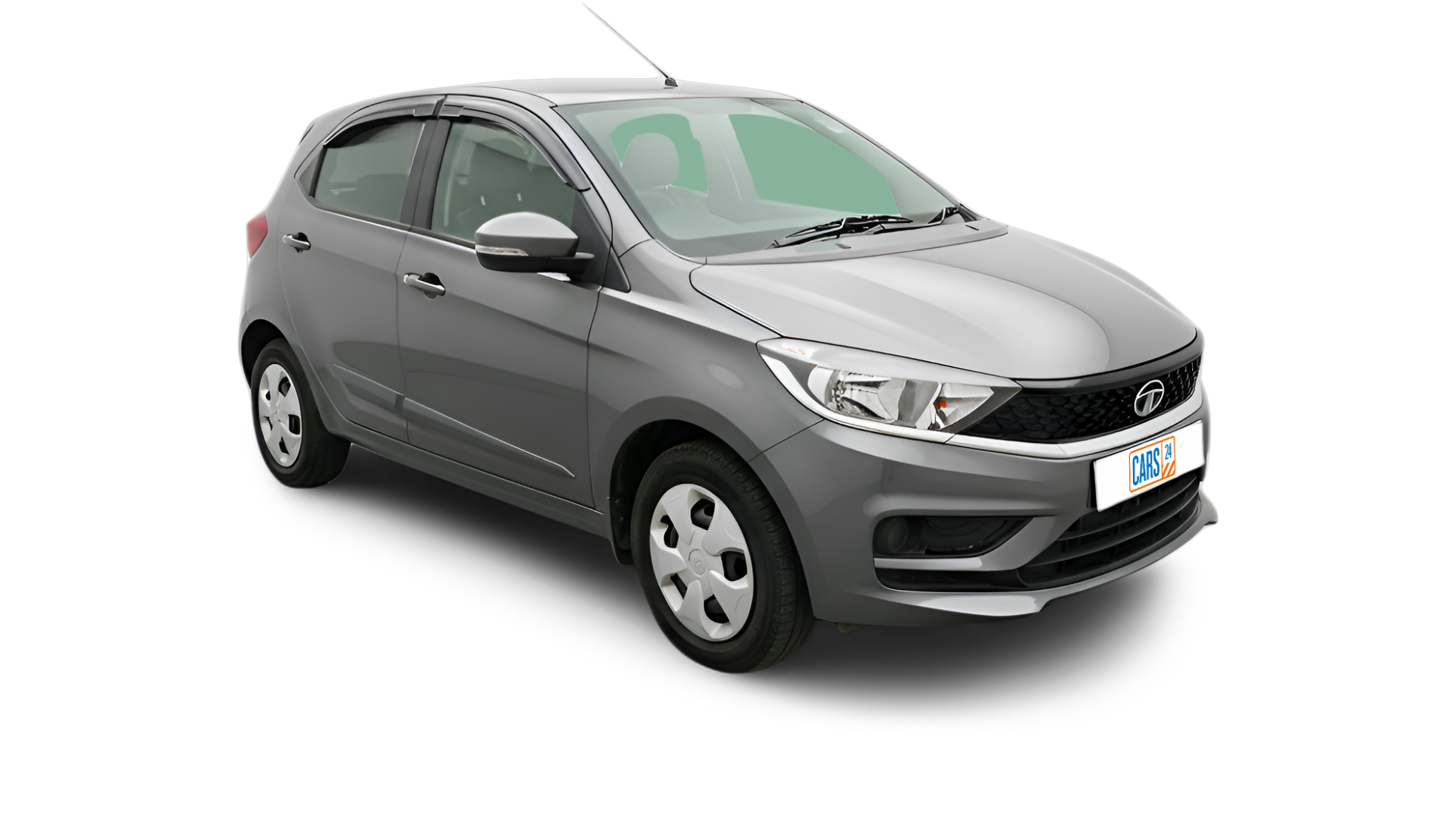 Tata Tiago-img